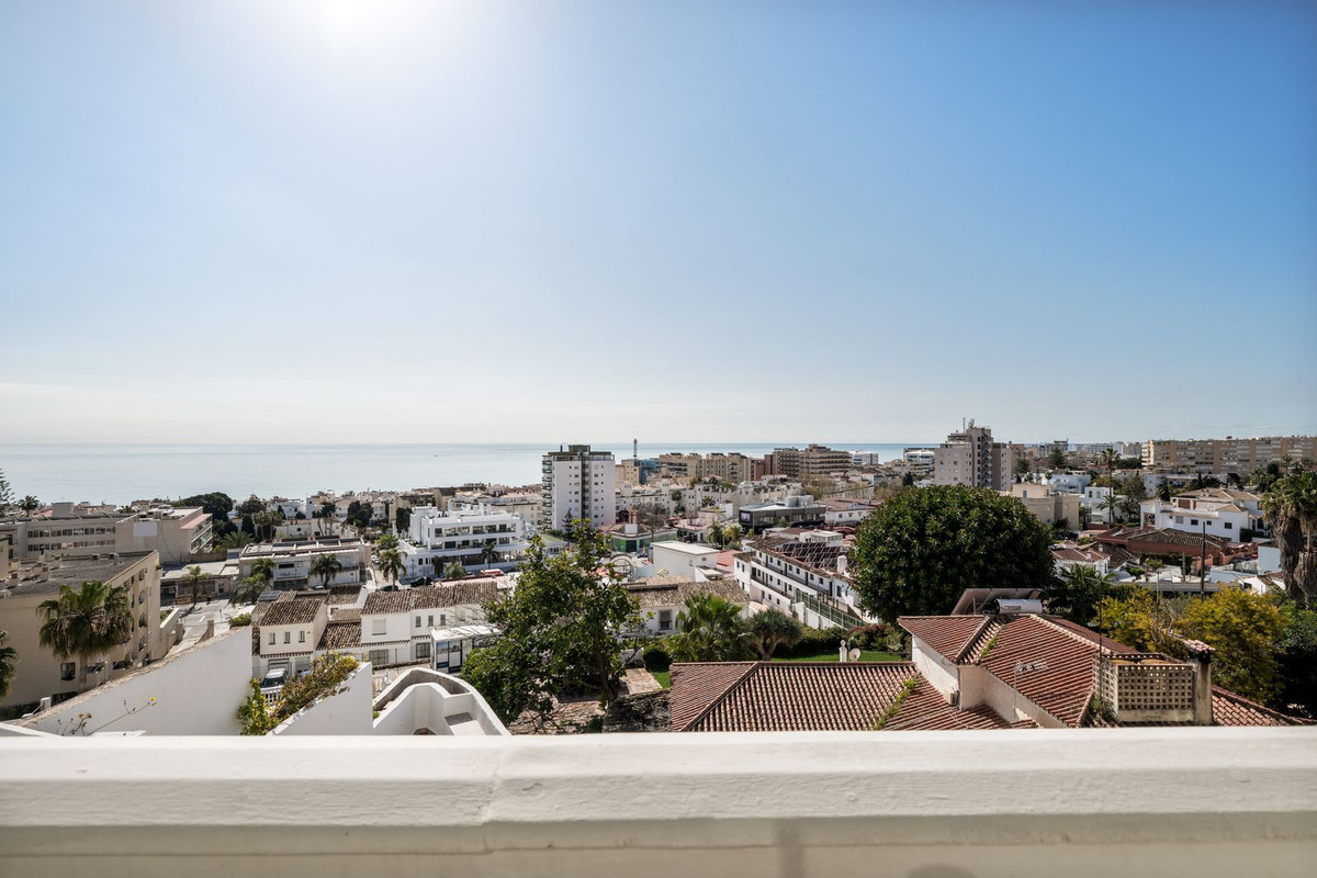 2 Bed Apartment for sale in Torremolinos Costa Del Sol, Málaga, Spain