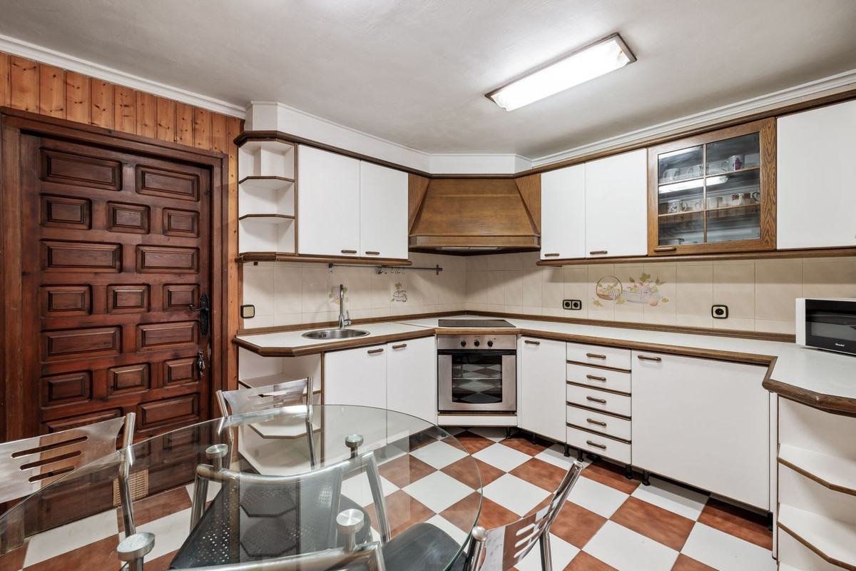 2 Bed Apartment for sale in Torremolinos Costa Del Sol, Málaga, Spain