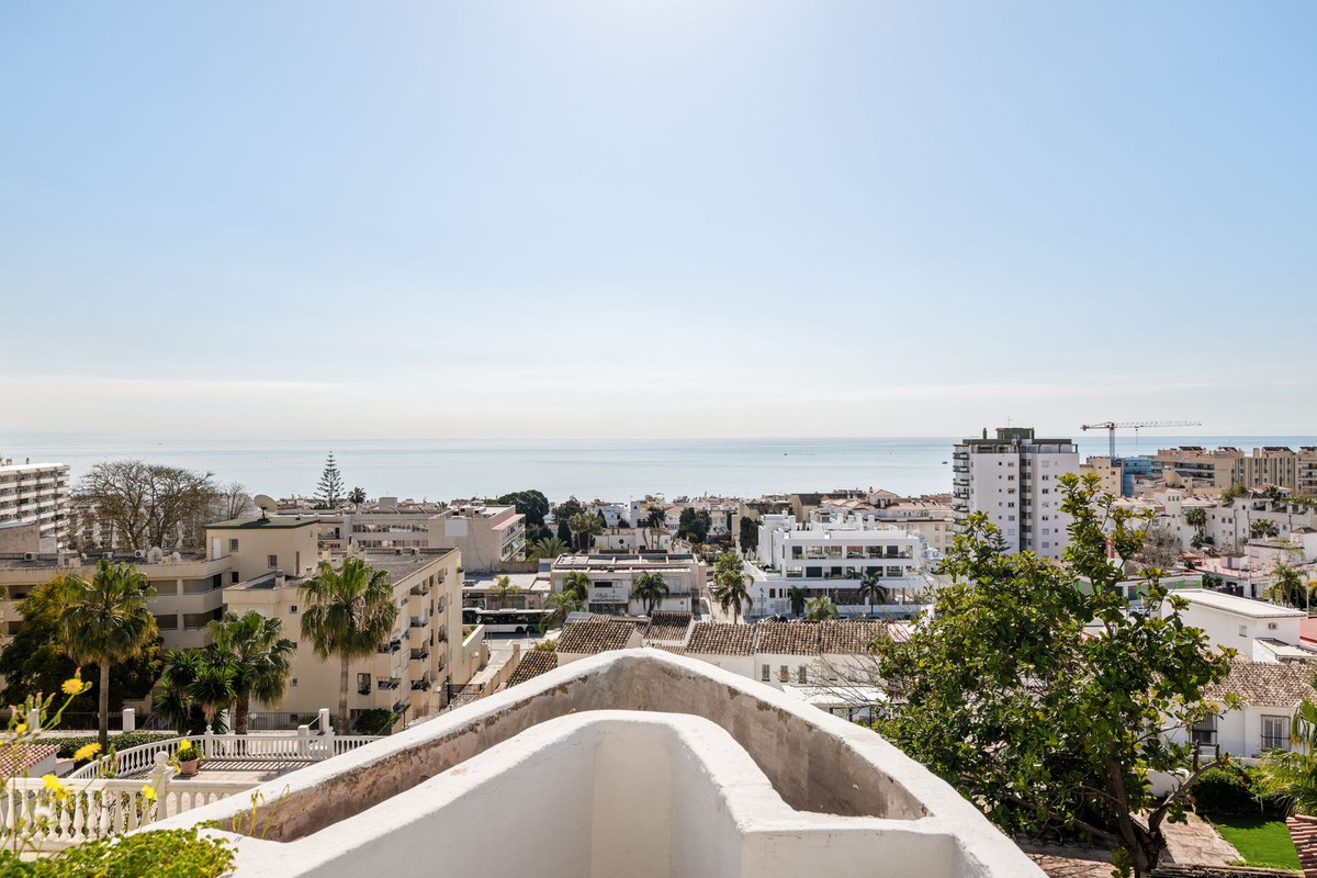 2 Bed Apartment for sale in Torremolinos Costa Del Sol, Málaga, Spain