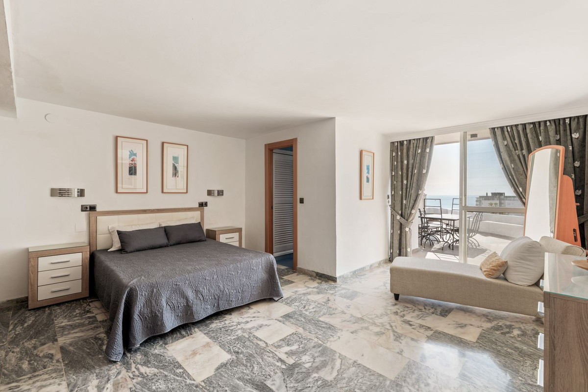 2 Bed Apartment for sale in Torremolinos Costa Del Sol, Málaga, Spain