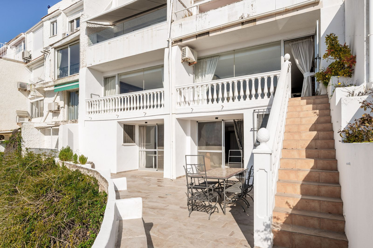 2 Bed Apartment for sale in Torremolinos Costa Del Sol, Málaga, Spain