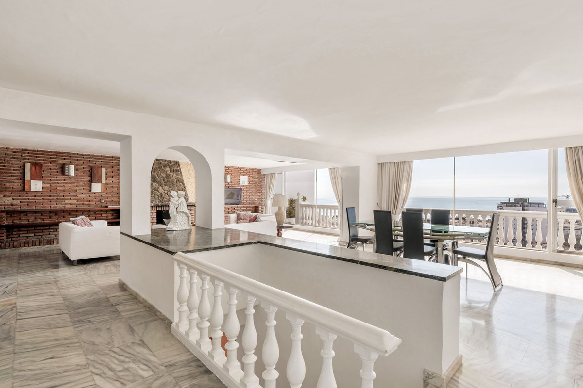 2 Bed Apartment for sale in Torremolinos Costa Del Sol, Málaga, Spain