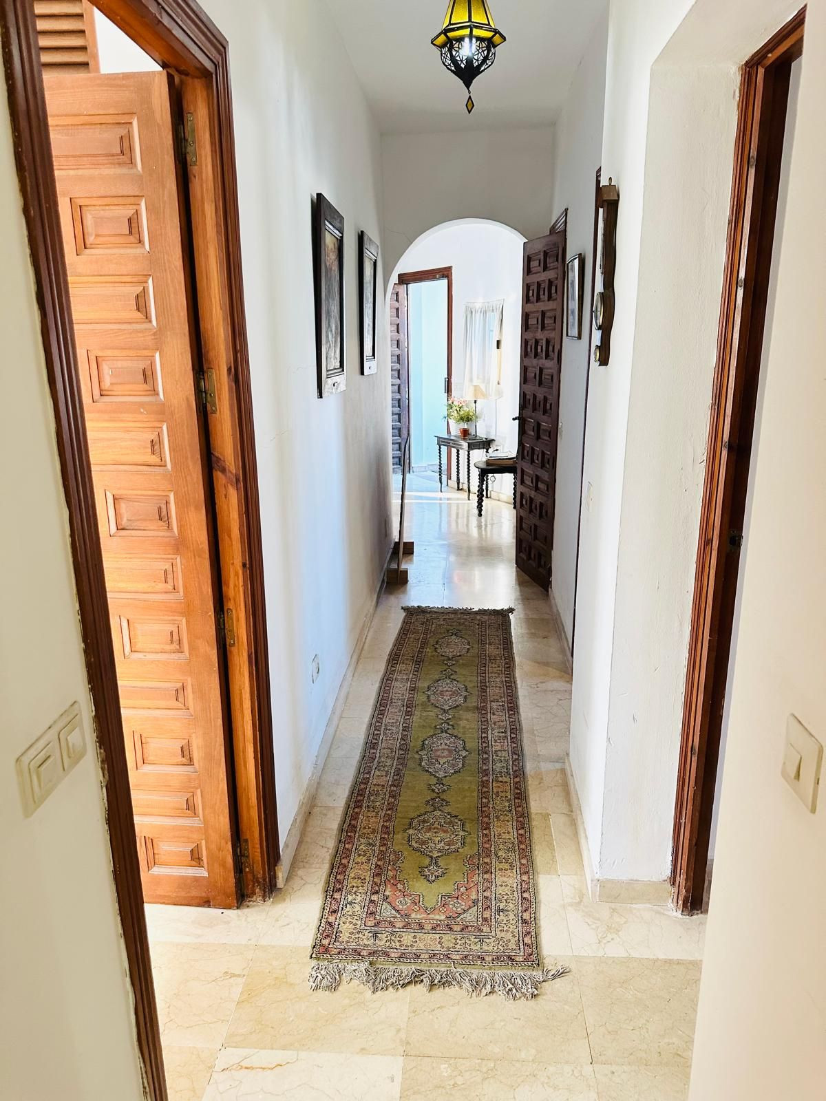3 Bed Townhouse for sale in Atalaya Costa Del Sol, Málaga, Spain