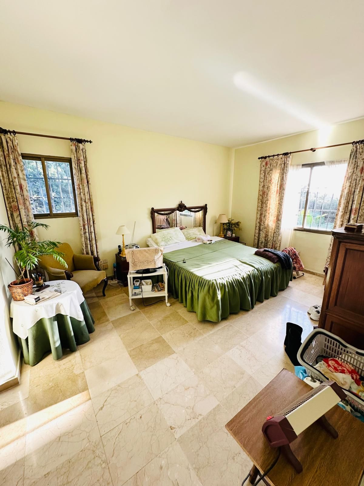 3 Bed Townhouse for sale in Atalaya Costa Del Sol, Málaga, Spain
