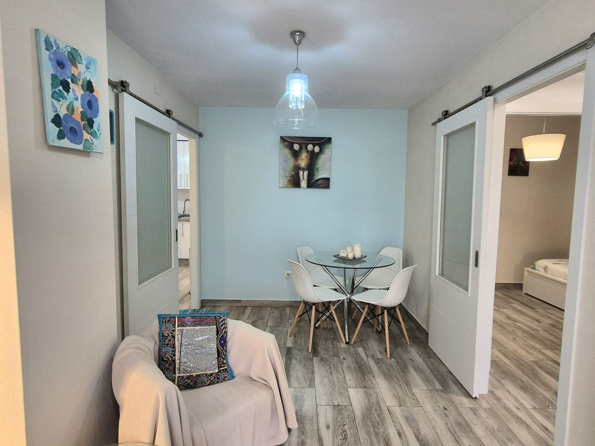 Se vende Apartamento Planta Baja de 2 dormitorios en Costa Del Sol, Málaga, España