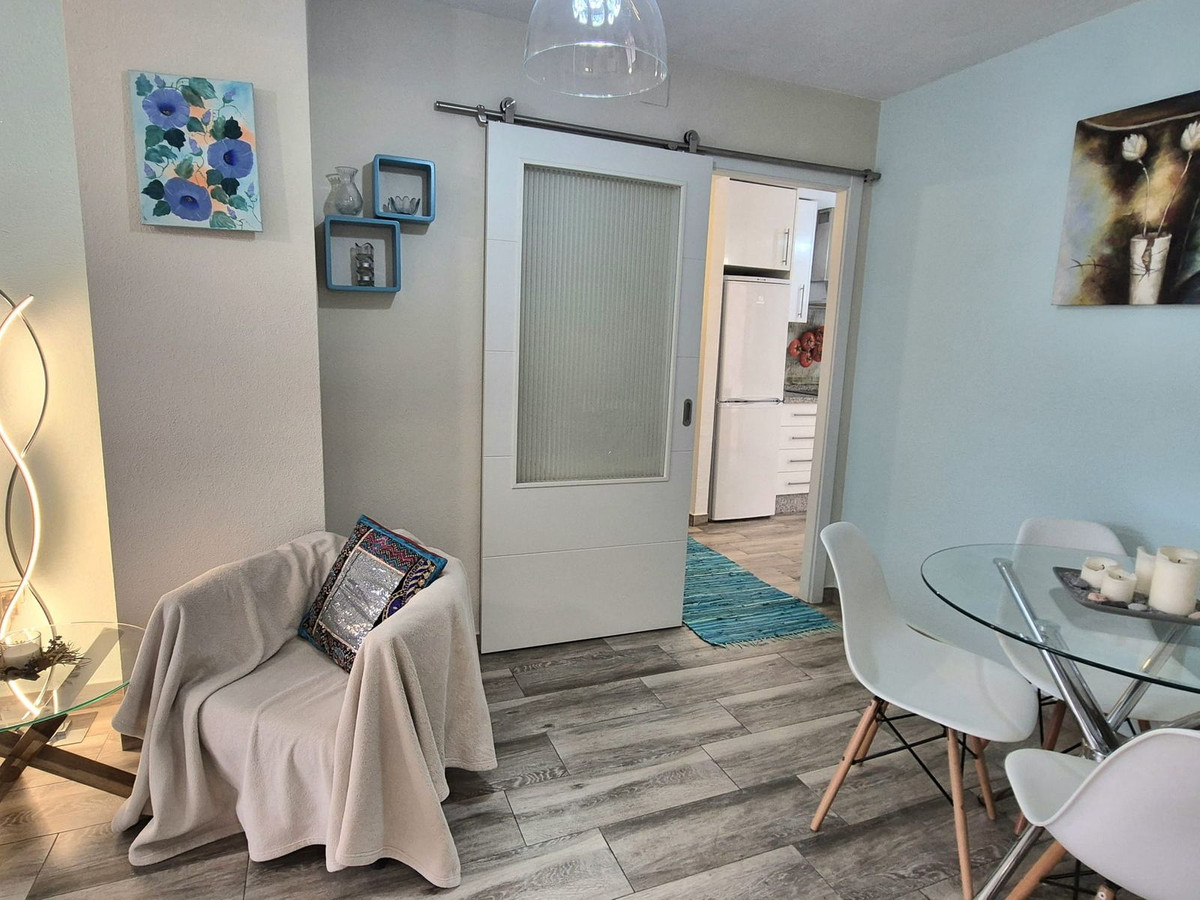 Se vende Apartamento Planta Baja de 2 dormitorios en Costa Del Sol, Málaga, España