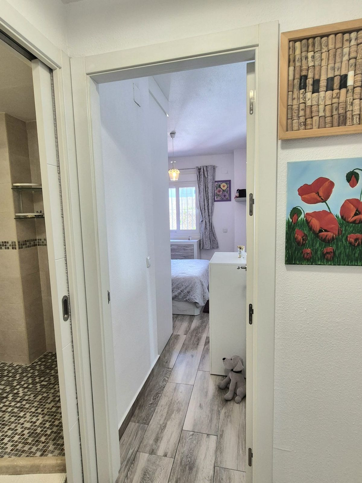 Se vende Apartamento Planta Baja de 2 dormitorios en Costa Del Sol, Málaga, España