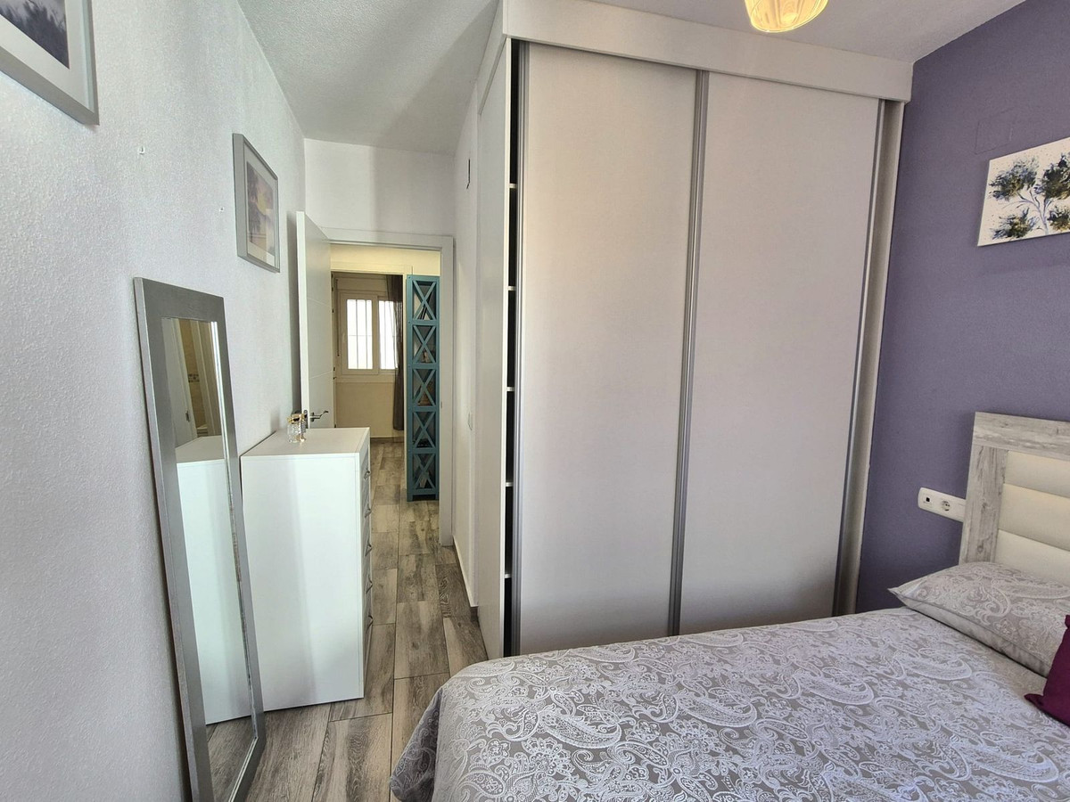 Se vende Apartamento Planta Baja de 2 dormitorios en Costa Del Sol, Málaga, España