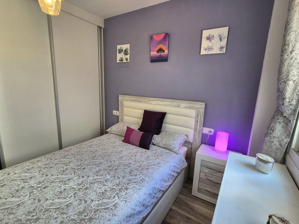 Se vende Apartamento Planta Baja de 2 dormitorios en Costa Del Sol, Málaga, España