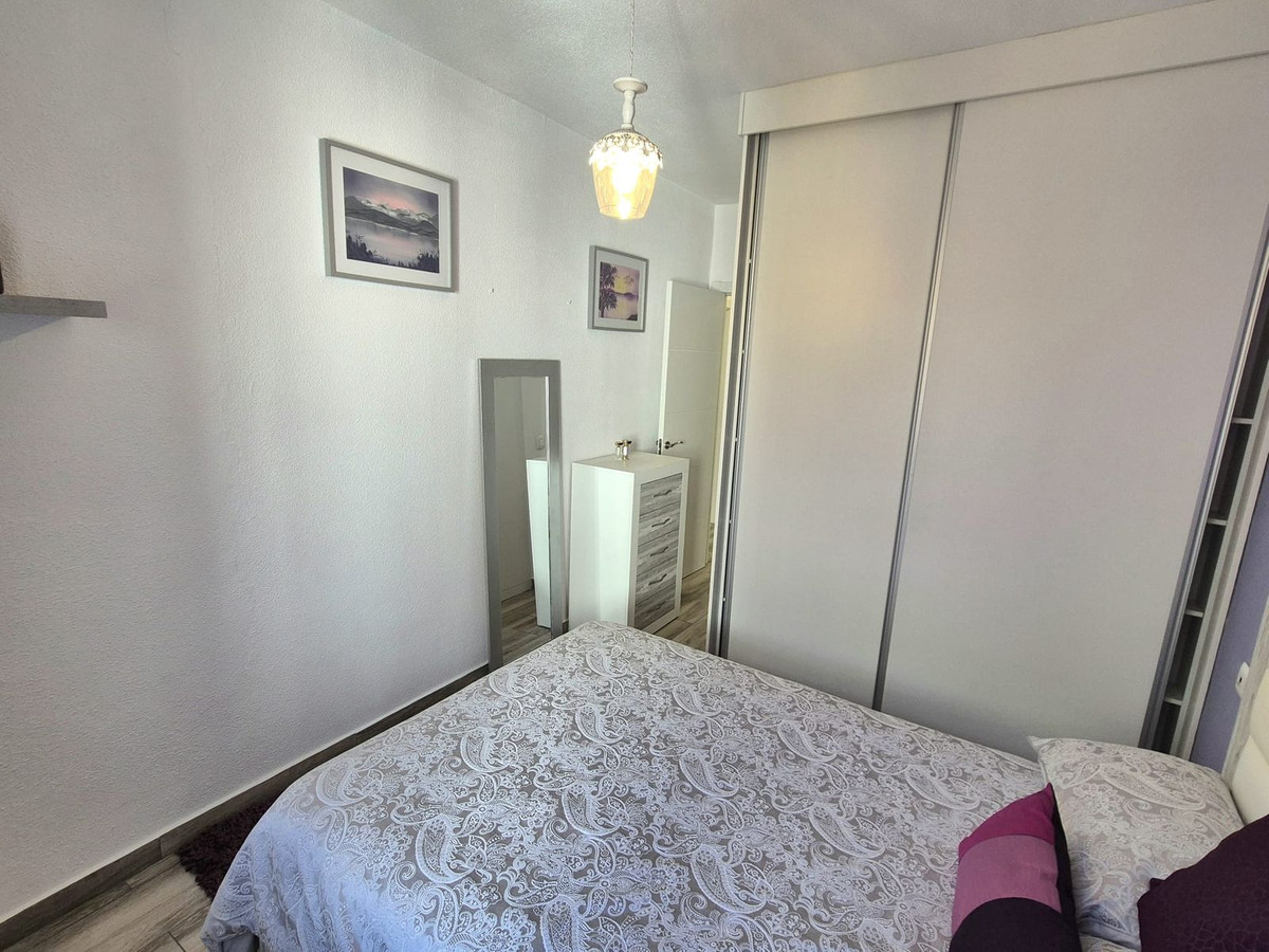 Se vende Apartamento Planta Baja de 2 dormitorios en Costa Del Sol, Málaga, España
