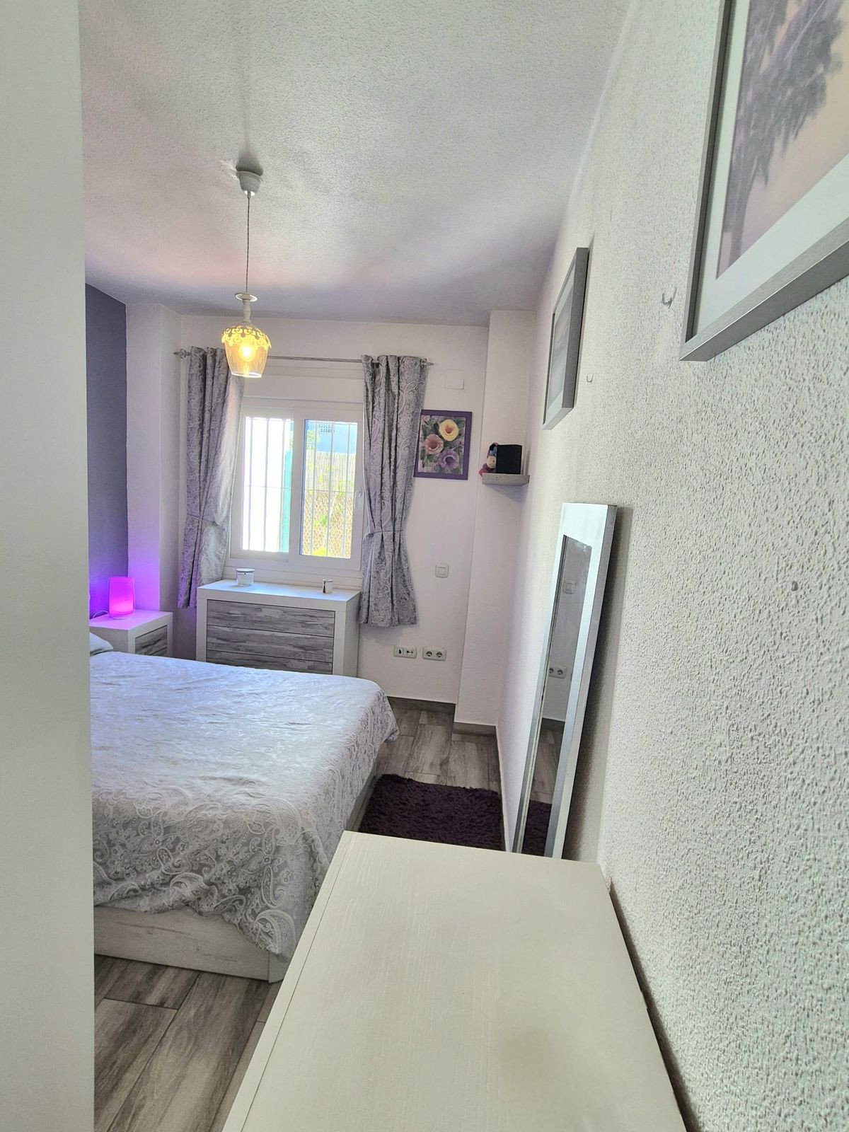 Se vende Apartamento Planta Baja de 2 dormitorios en Costa Del Sol, Málaga, España