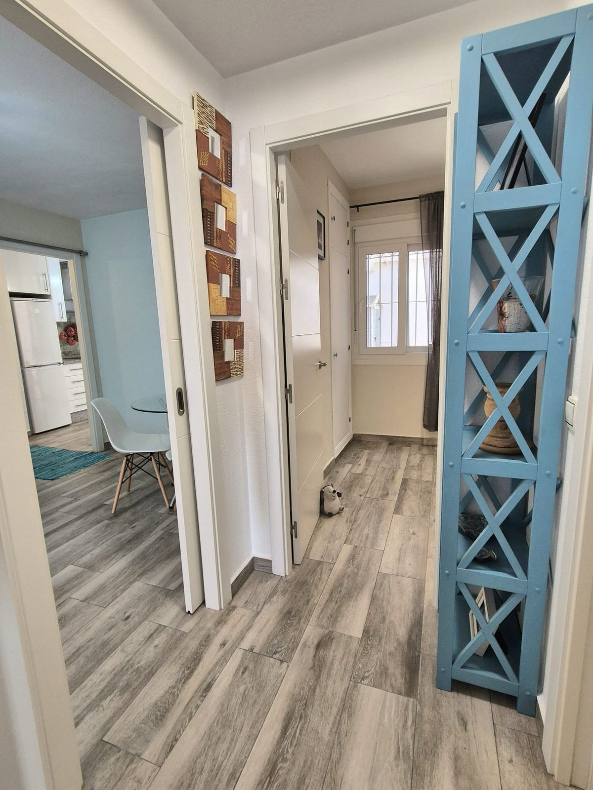 Se vende Apartamento Planta Baja de 2 dormitorios en Costa Del Sol, Málaga, España