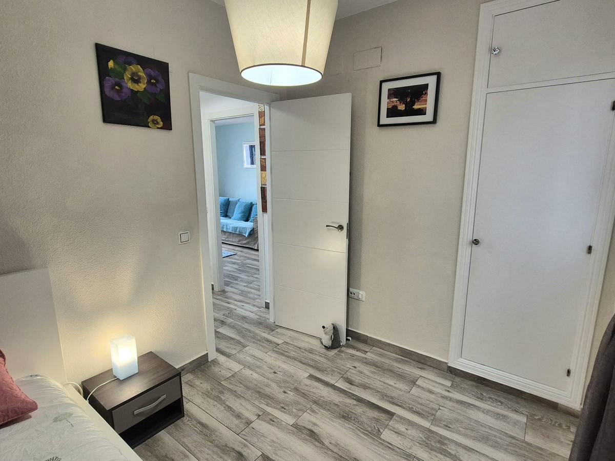 Se vende Apartamento Planta Baja de 2 dormitorios en Costa Del Sol, Málaga, España