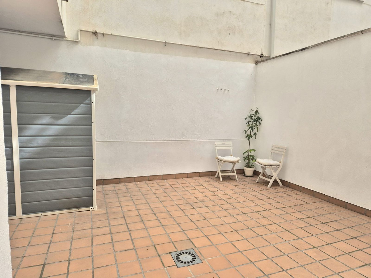 Se vende Apartamento Planta Baja de 2 dormitorios en Costa Del Sol, Málaga, España