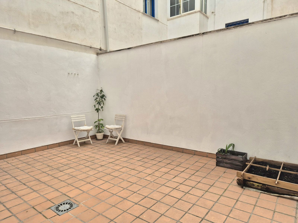 Se vende Apartamento Planta Baja de 2 dormitorios en Costa Del Sol, Málaga, España