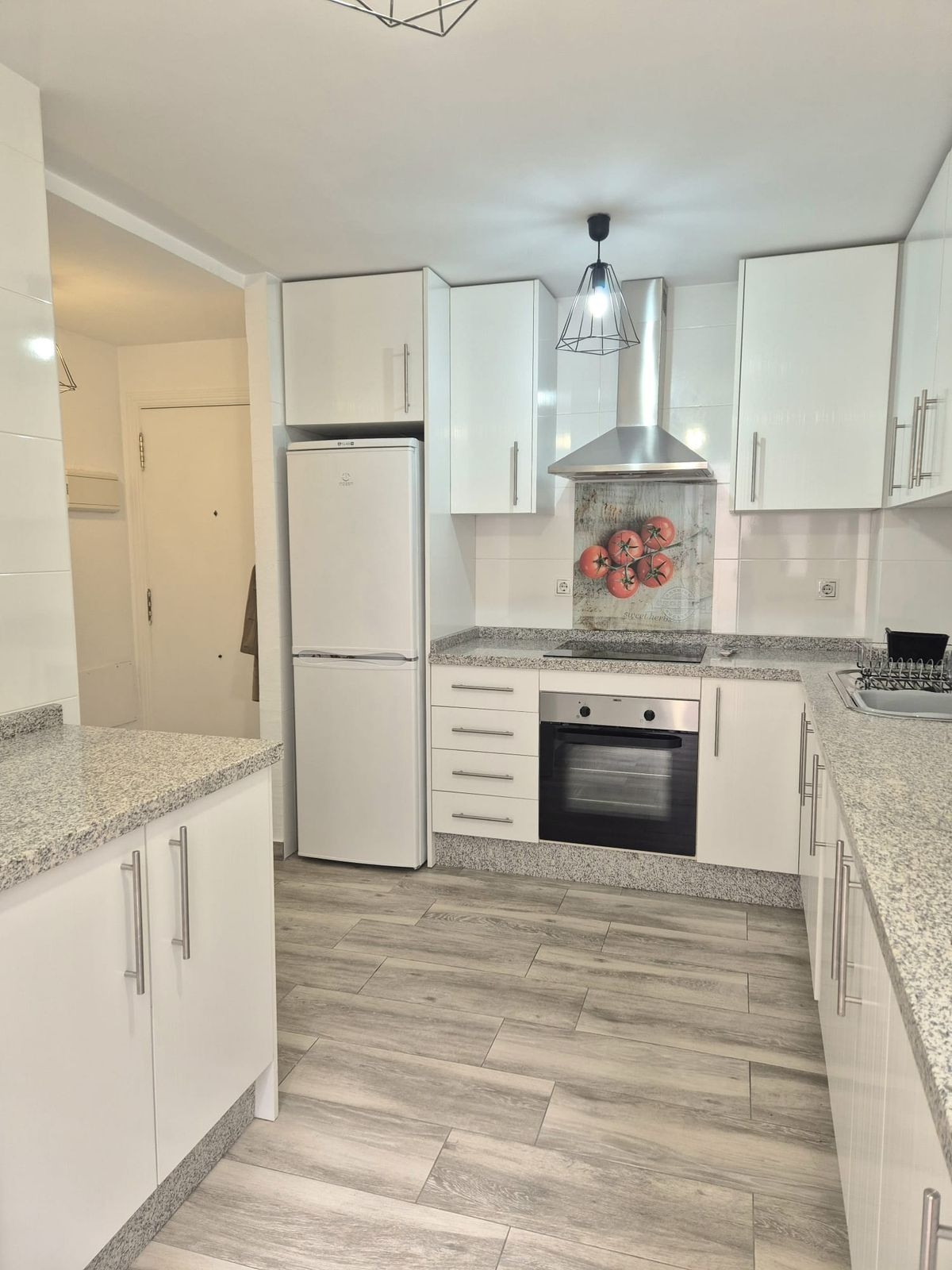 Se vende Apartamento Planta Baja de 2 dormitorios en Costa Del Sol, Málaga, España