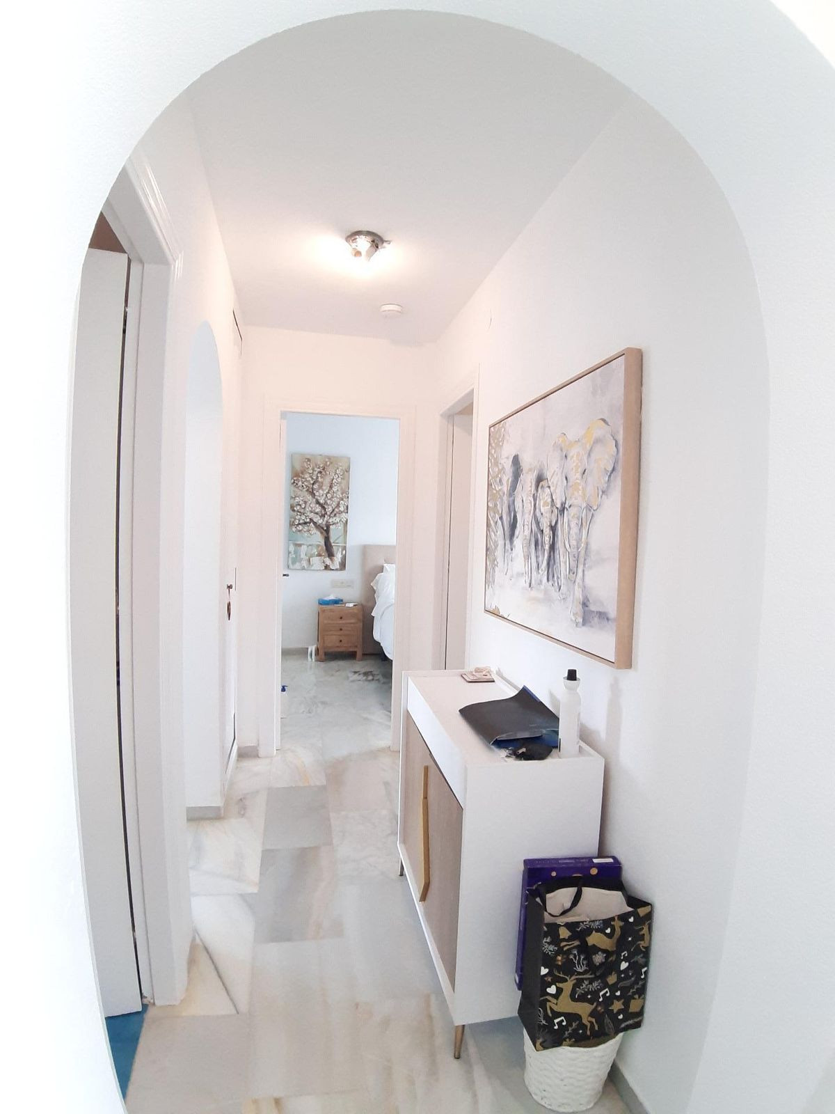 2 Bed Apartment for sale in Mijas Costa Del Sol, Málaga, Spain