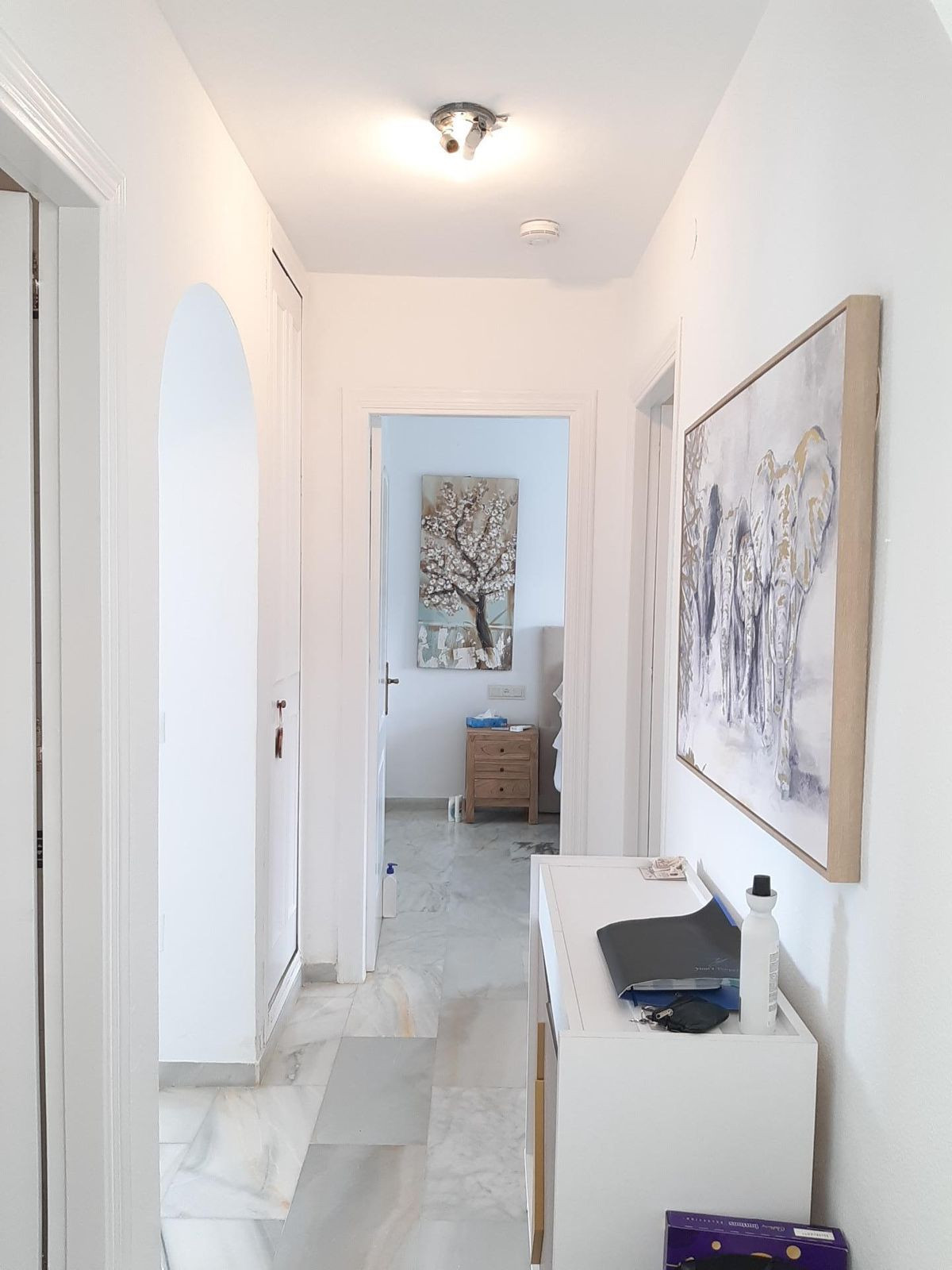 2 Bed Apartment for sale in Mijas Costa Del Sol, Málaga, Spain