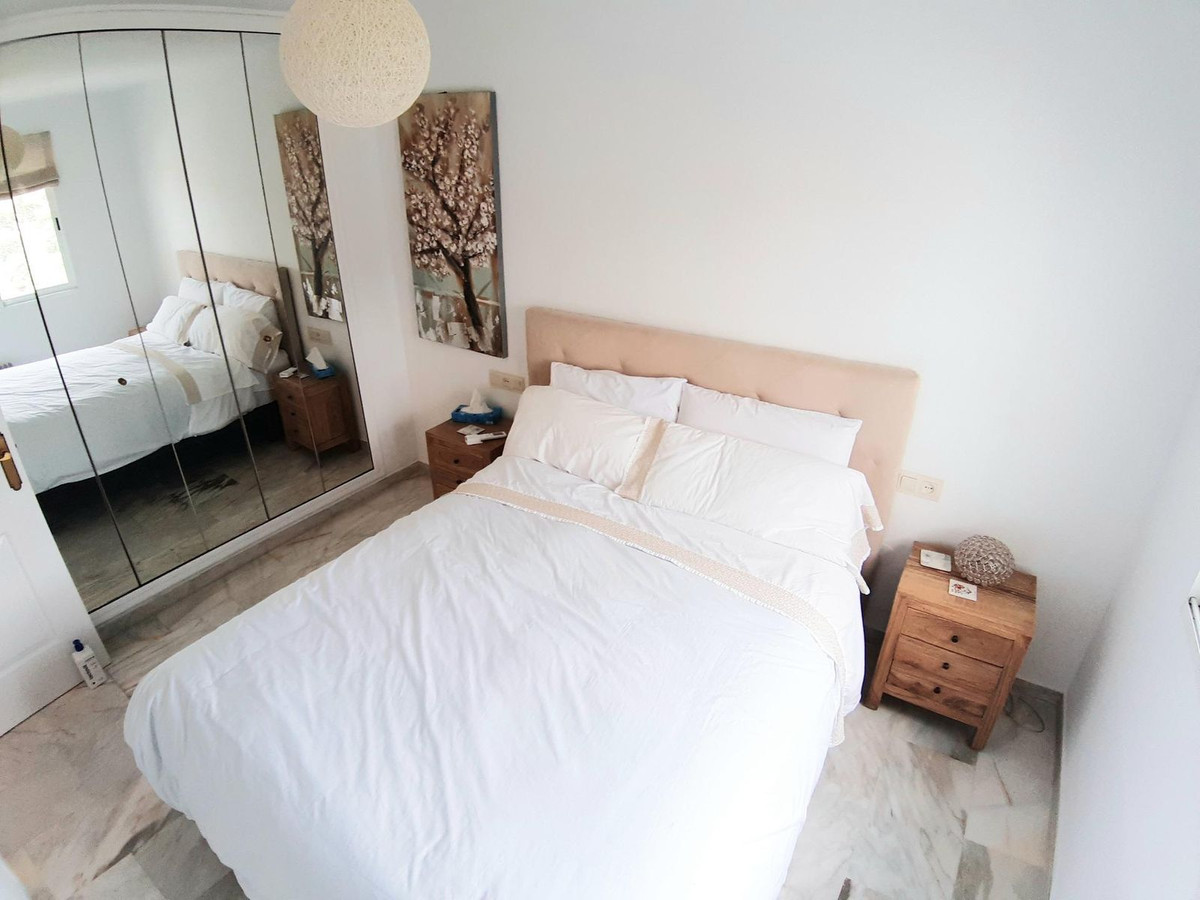 2 Bed Apartment for sale in Mijas Costa Del Sol, Málaga, Spain