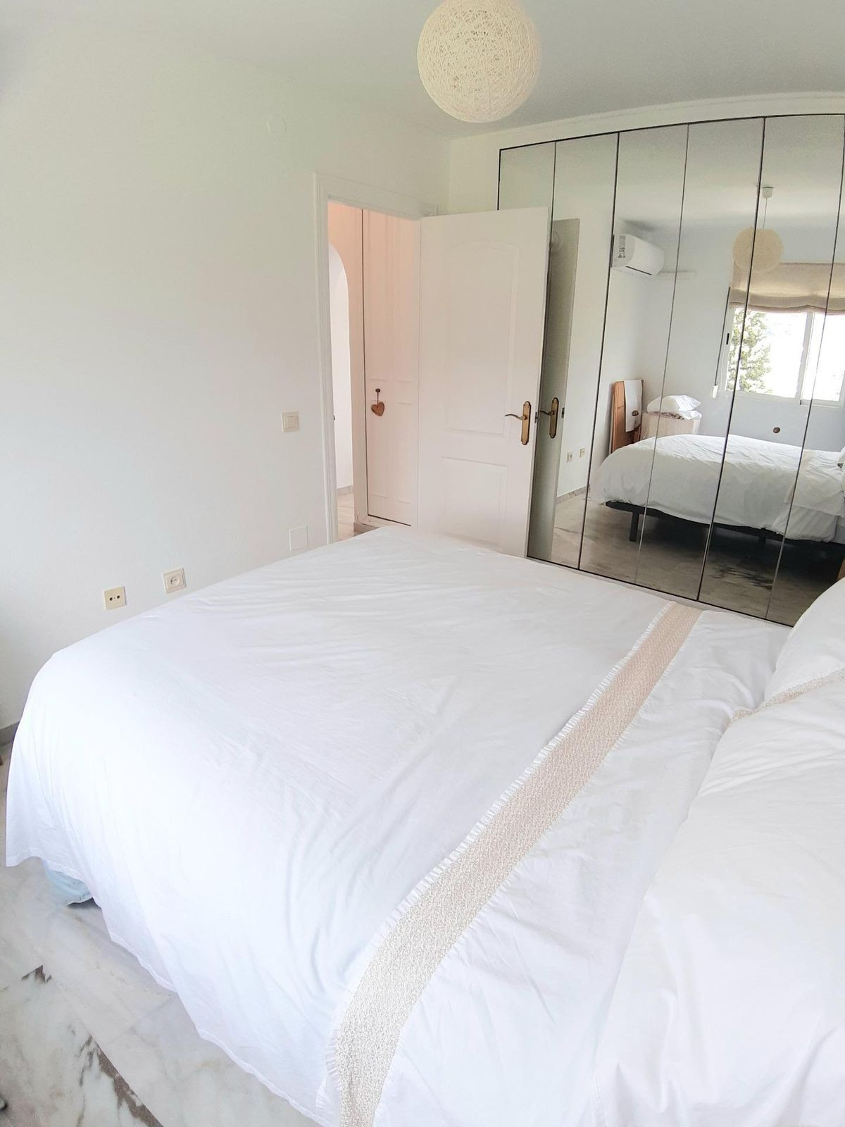 2 Bed Apartment for sale in Mijas Costa Del Sol, Málaga, Spain