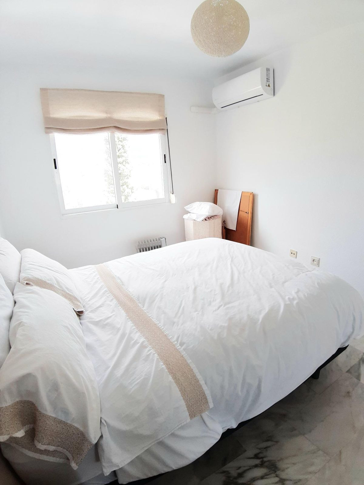 2 Bed Apartment for sale in Mijas Costa Del Sol, Málaga, Spain