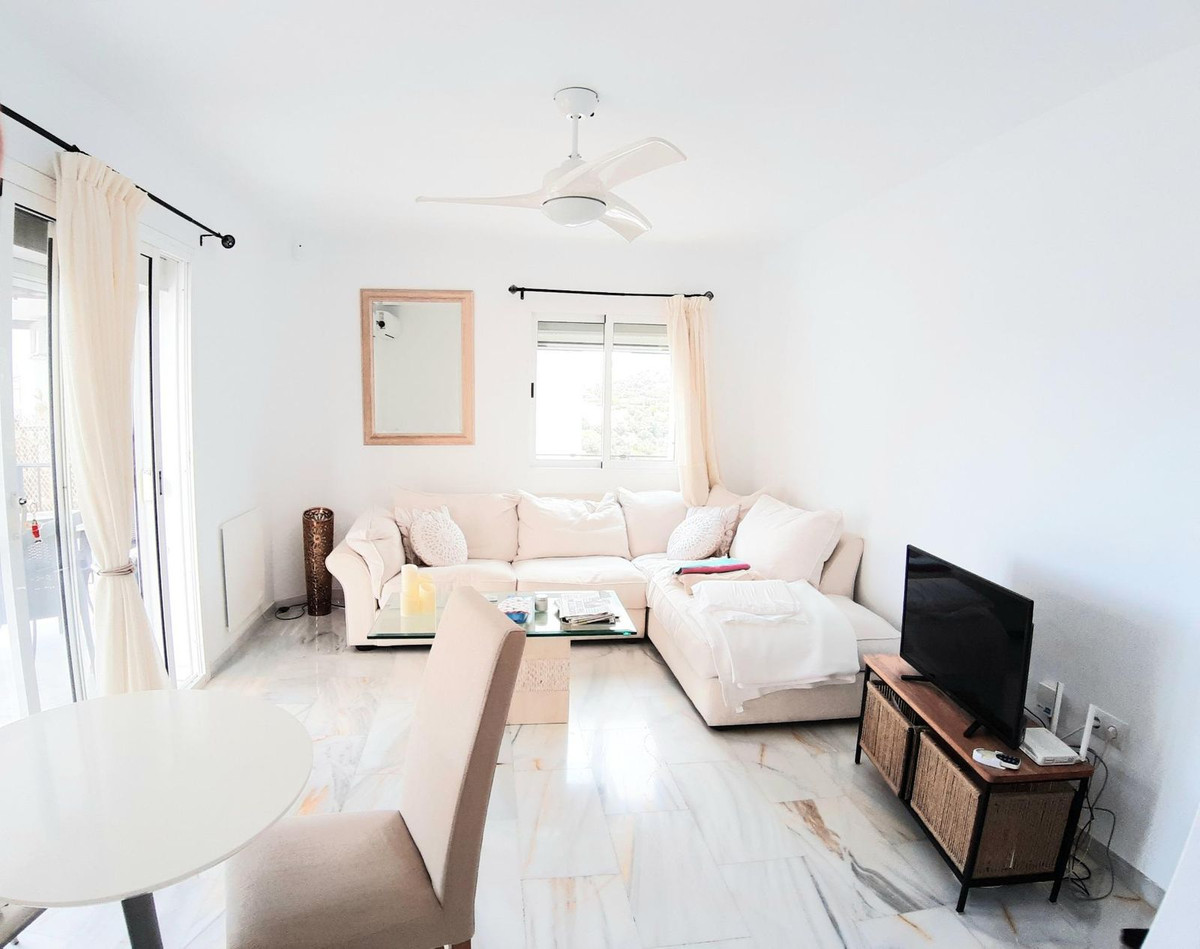 2 Bed Apartment for sale in Mijas Costa Del Sol, Málaga, Spain