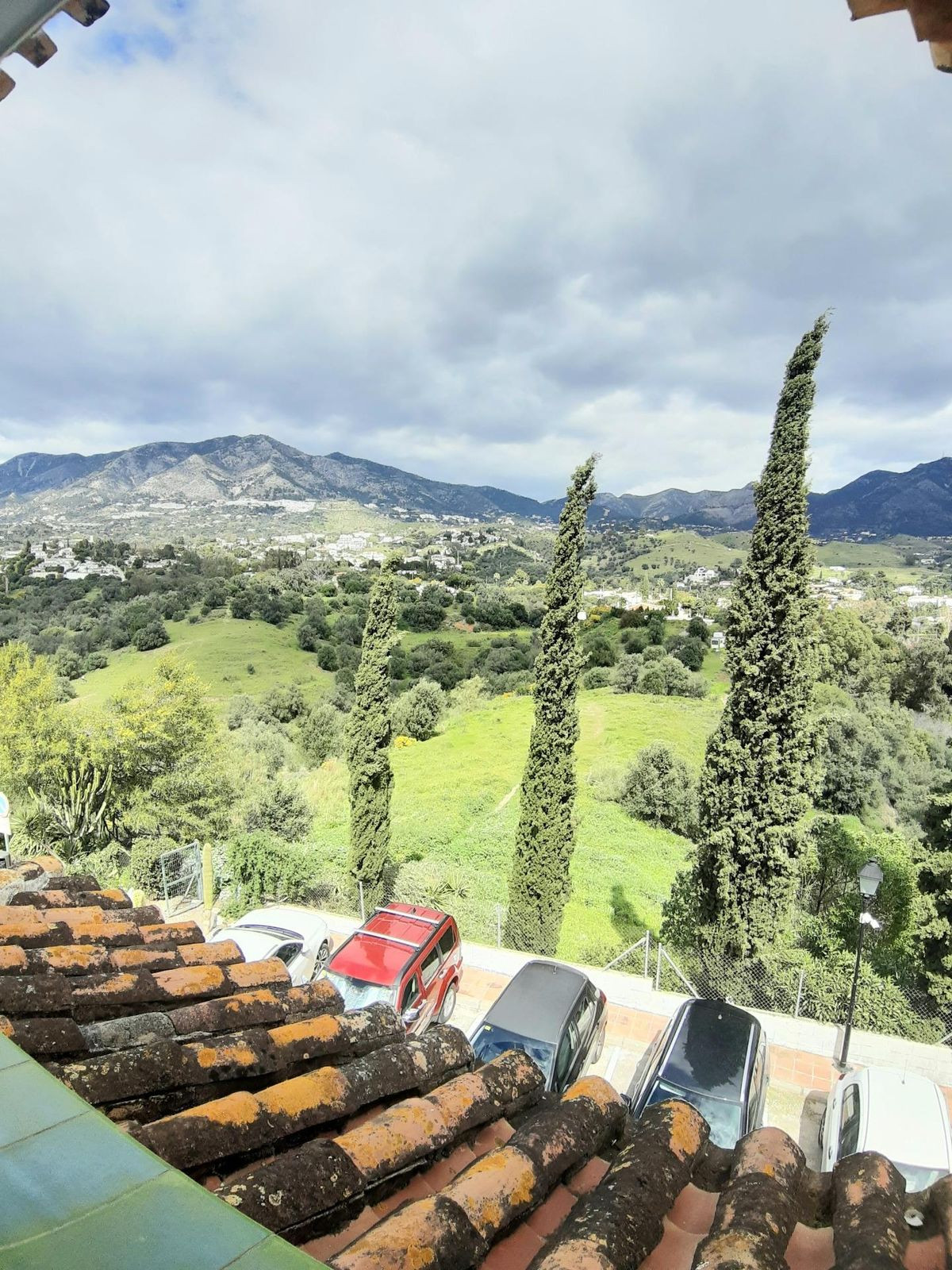 2 Bed Apartment for sale in Mijas Costa Del Sol, Málaga, Spain