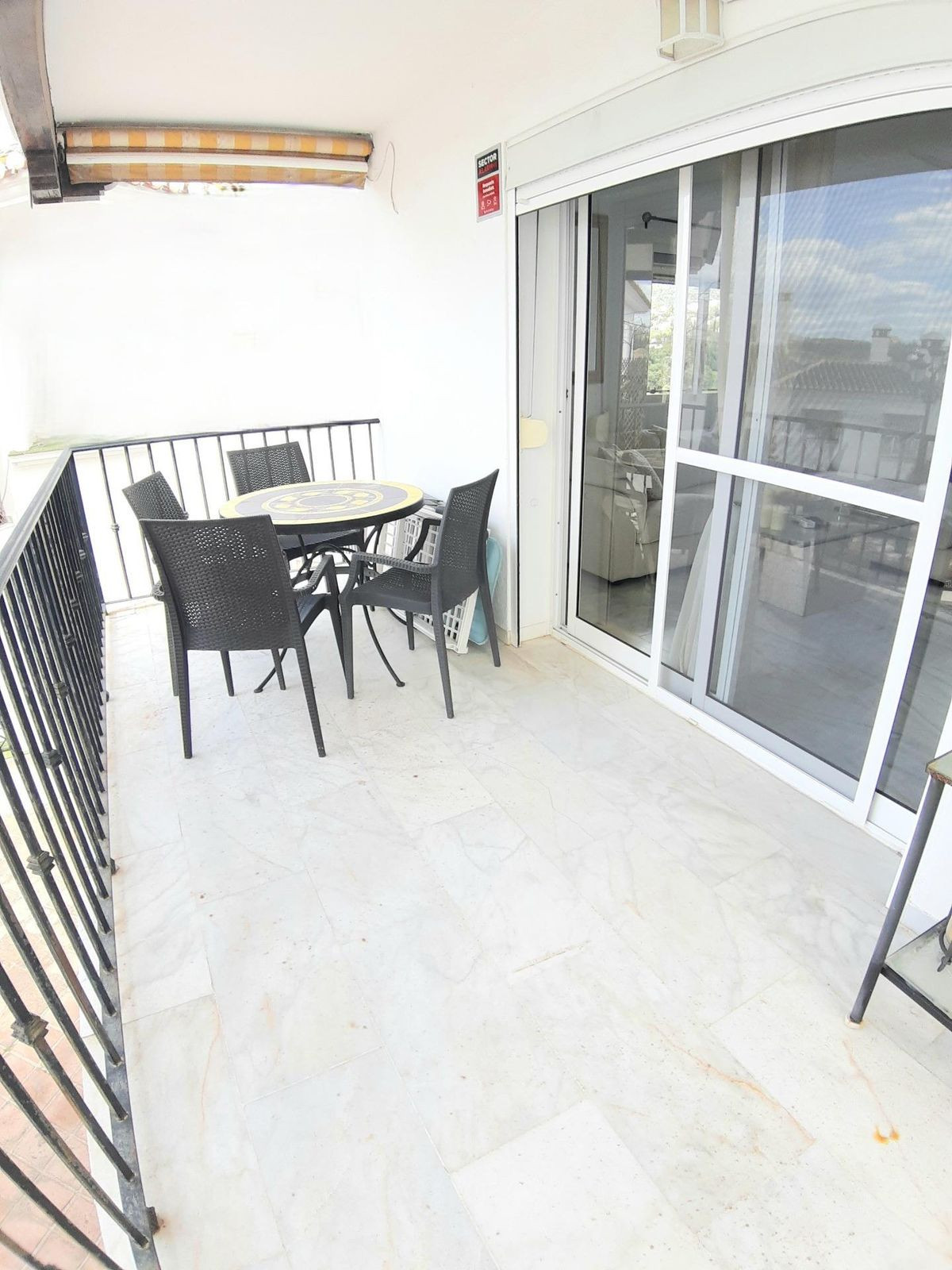 2 Bed Apartment for sale in Mijas Costa Del Sol, Málaga, Spain