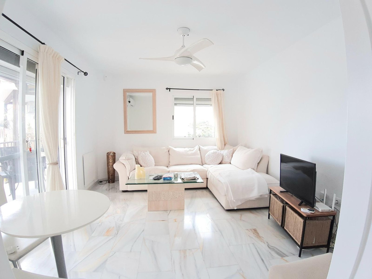 2 Bed Apartment for sale in Mijas Costa Del Sol, Málaga, Spain