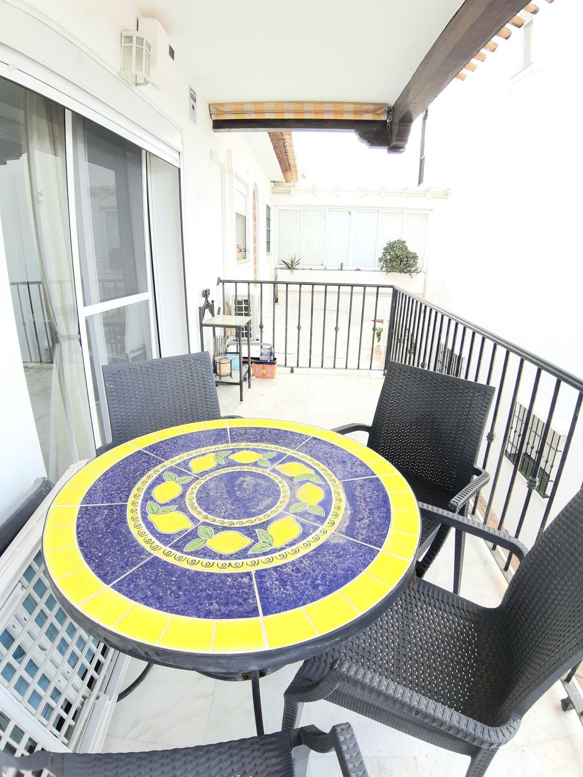2 Bed Apartment for sale in Mijas Costa Del Sol, Málaga, Spain
