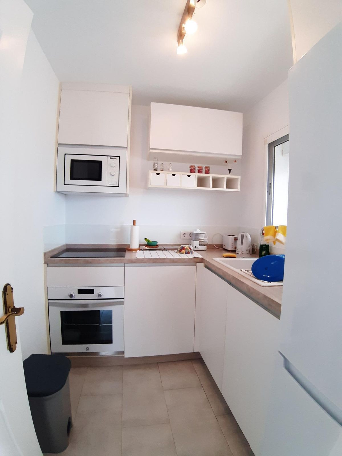 2 Bed Apartment for sale in Mijas Costa Del Sol, Málaga, Spain