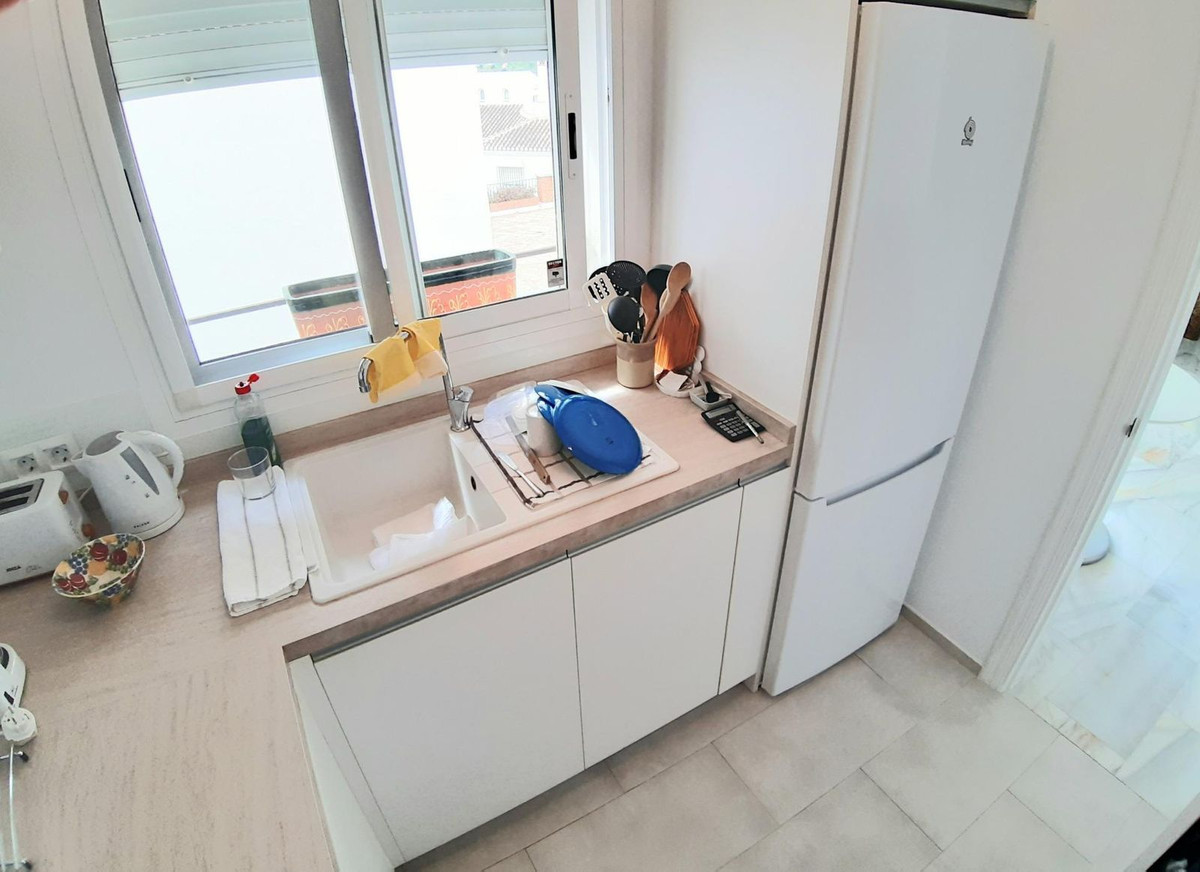 2 Bed Apartment for sale in Mijas Costa Del Sol, Málaga, Spain