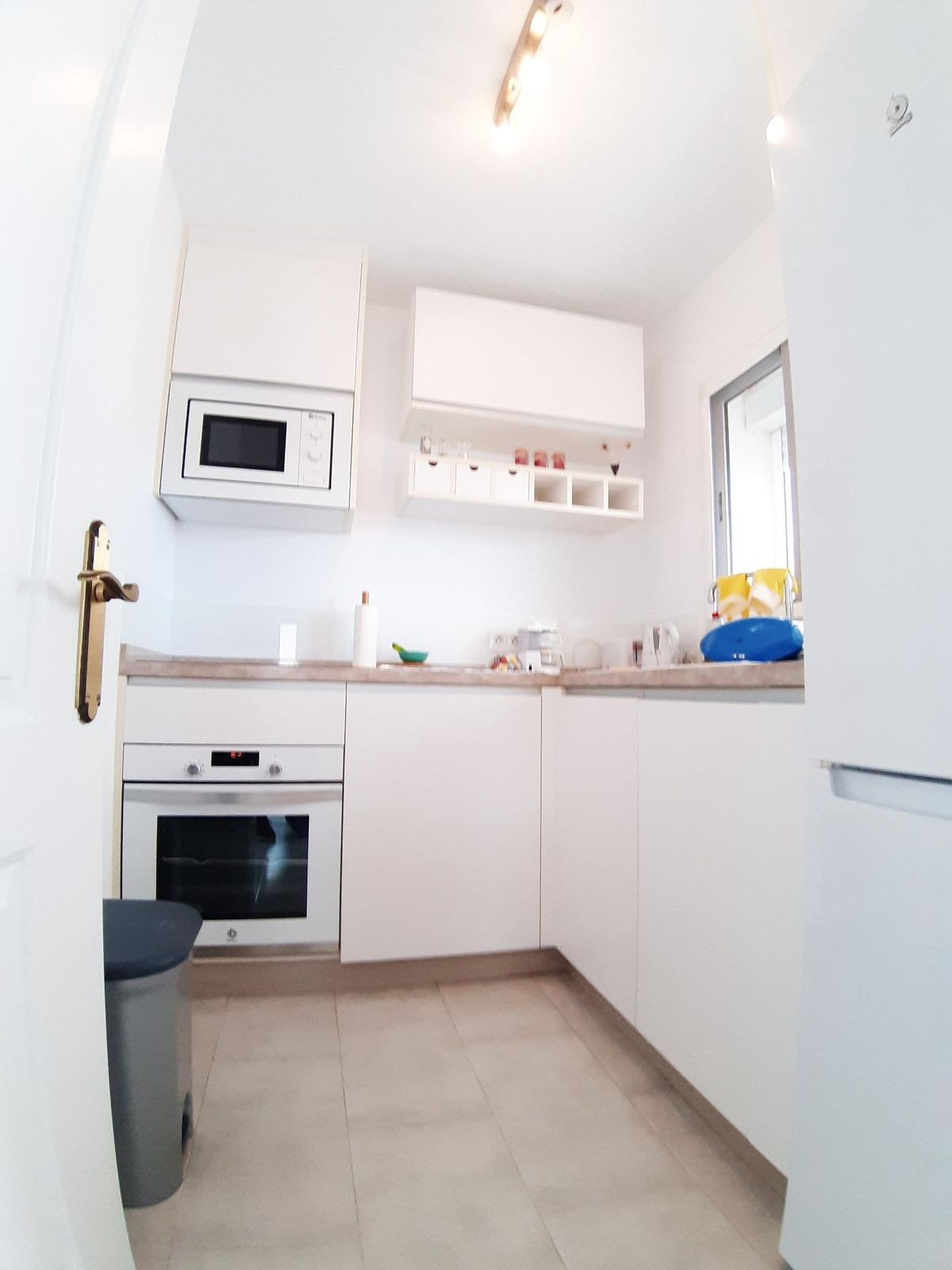 2 Bed Apartment for sale in Mijas Costa Del Sol, Málaga, Spain