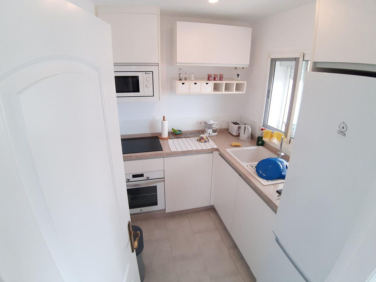 2 Bed Apartment for sale in Mijas Costa Del Sol, Málaga, Spain