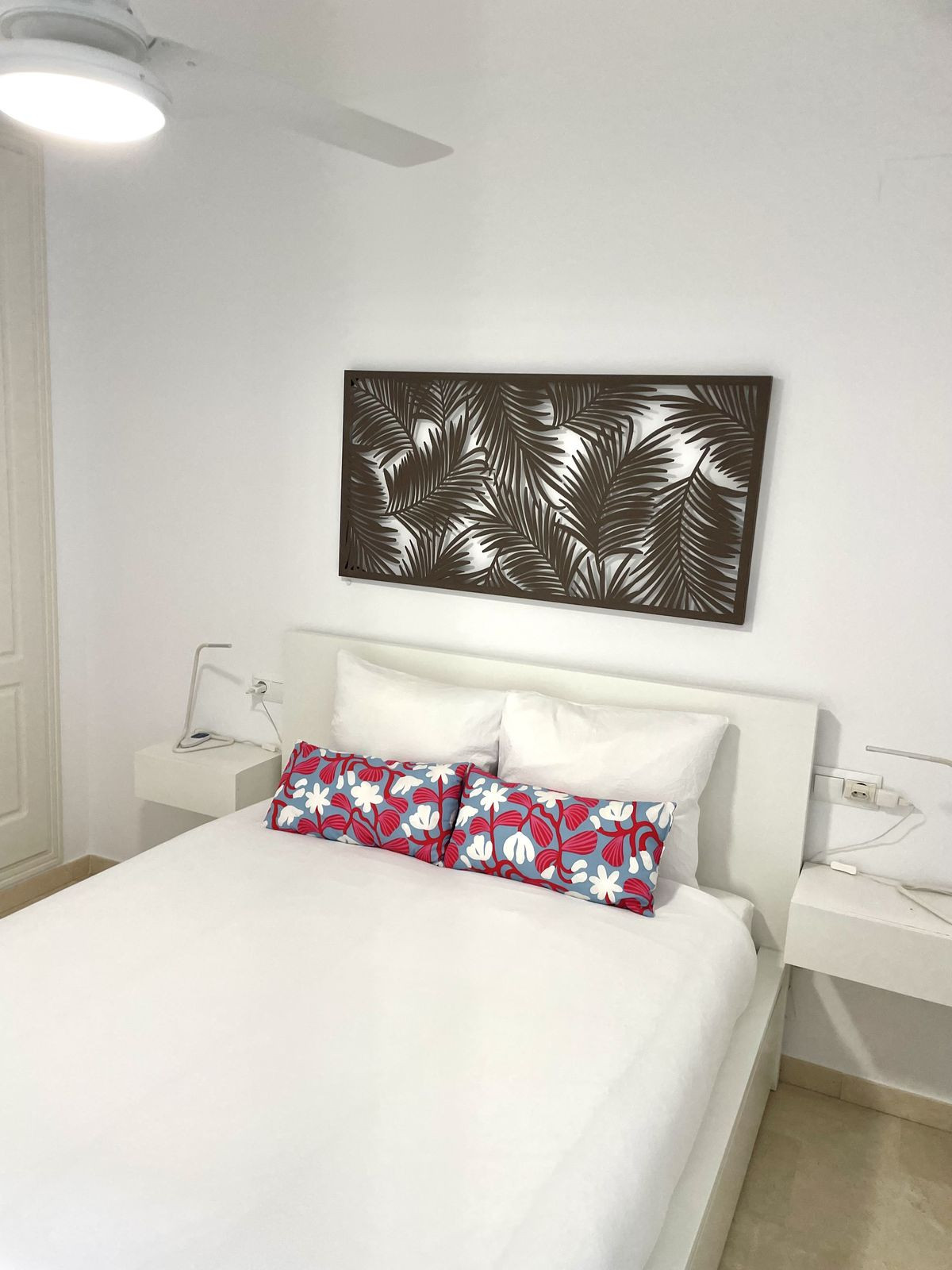 Se vende Apartamento Planta Media de 1 dormitorios en Costa Del Sol, Málaga, España