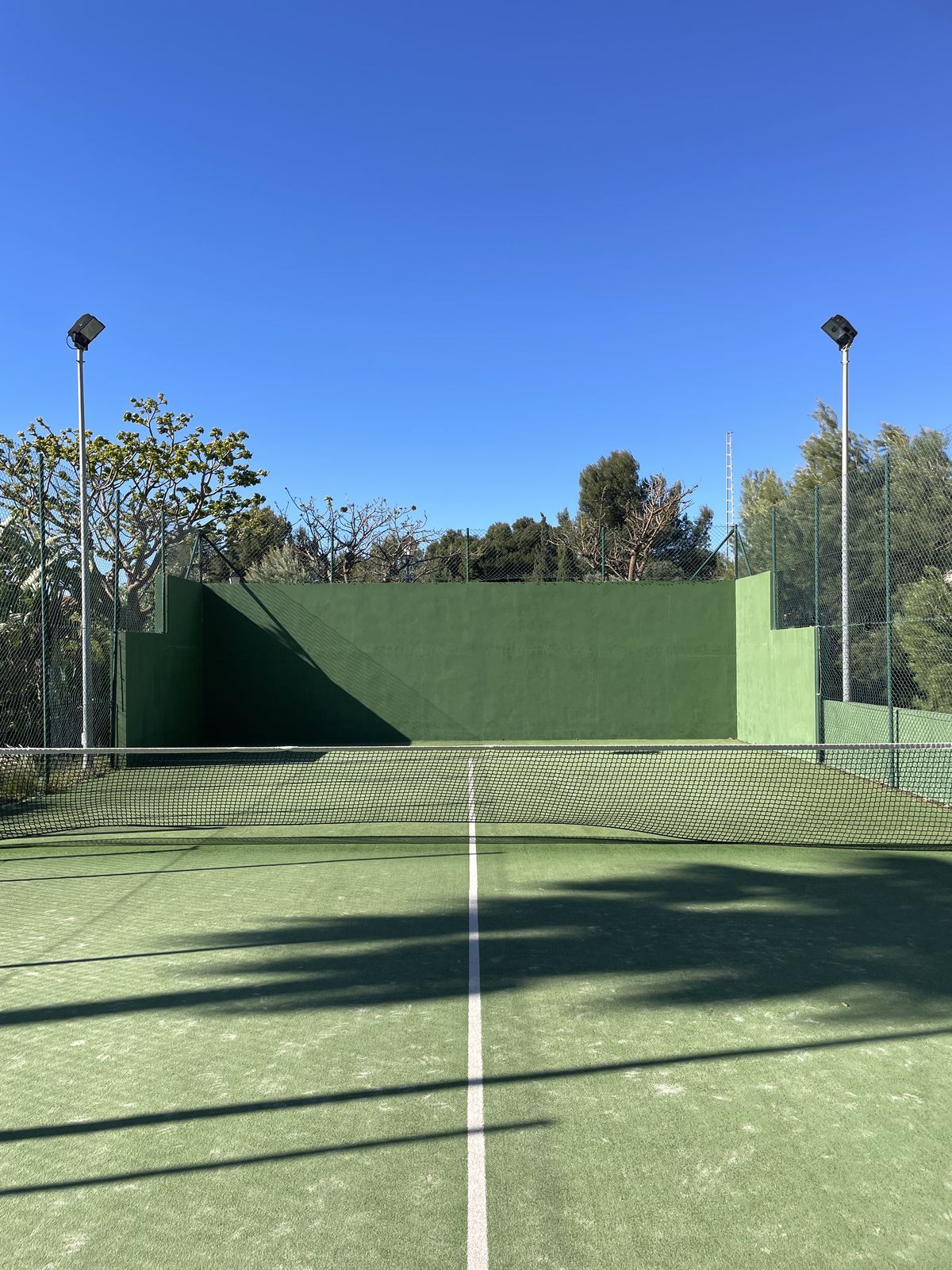 Se vende Apartamento Planta Media de 1 dormitorios en Costa Del Sol, Málaga, España