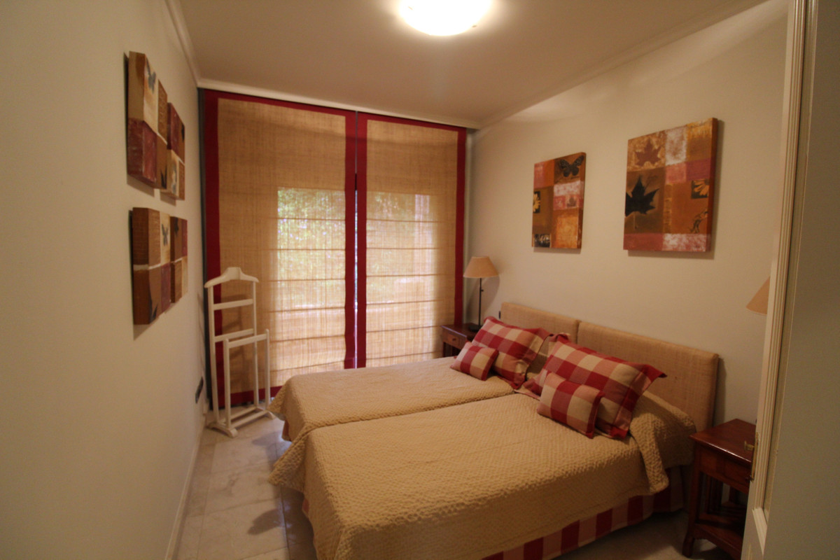 3 Bed Townhouse for sale in The Golden Mile Costa Del Sol, Málaga, Spain