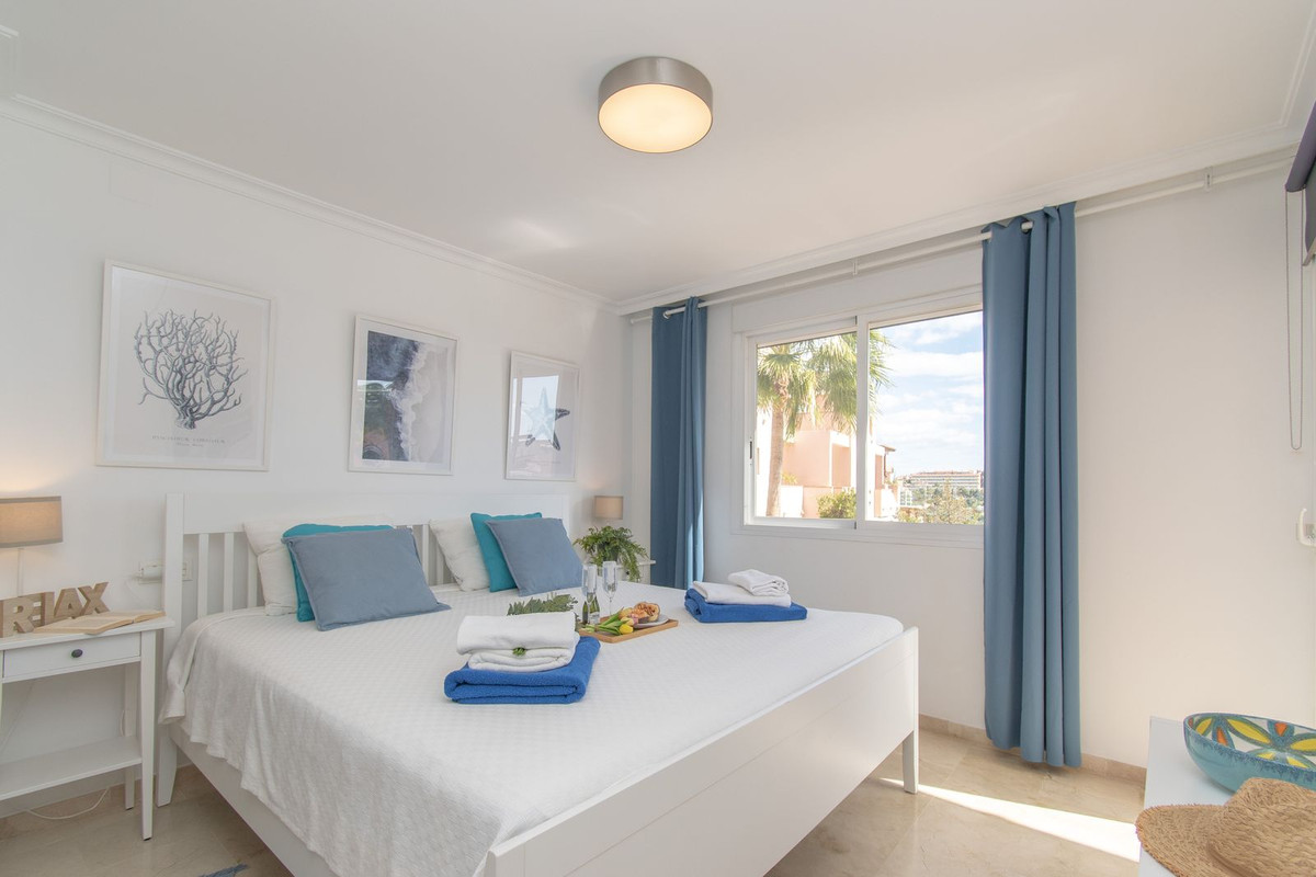 4 Bed Apartment for sale in Mijas Costa Costa Del Sol, Málaga, Spain