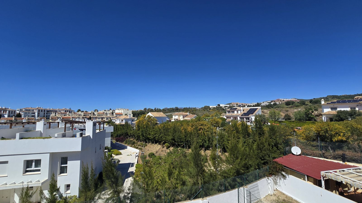4 Bed Townhouse for sale in Calahonda Costa Del Sol, Málaga, Spain