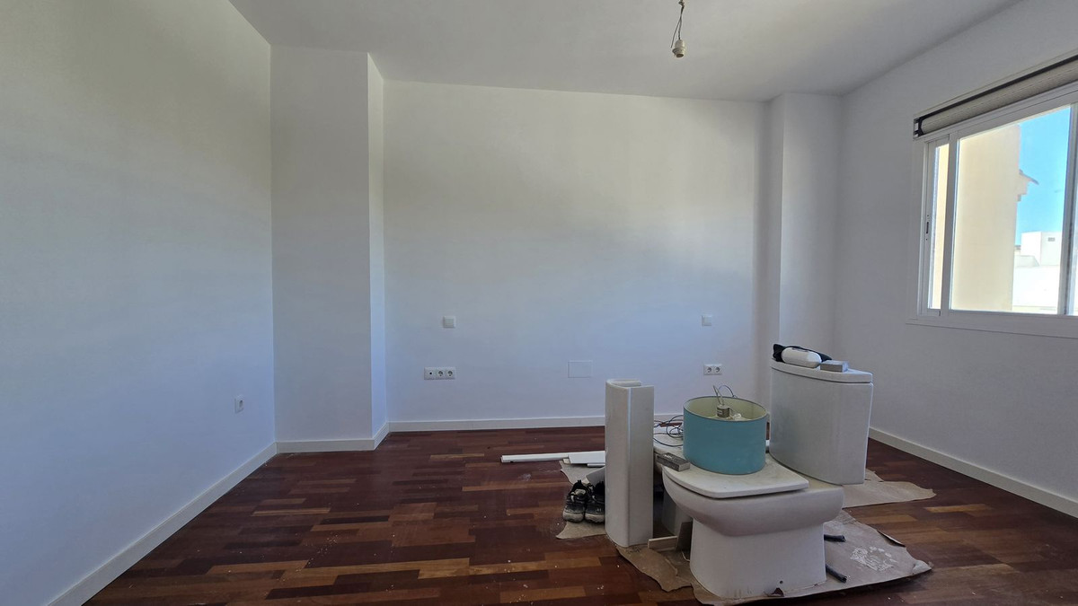 4 Bed Townhouse for sale in Calahonda Costa Del Sol, Málaga, Spain