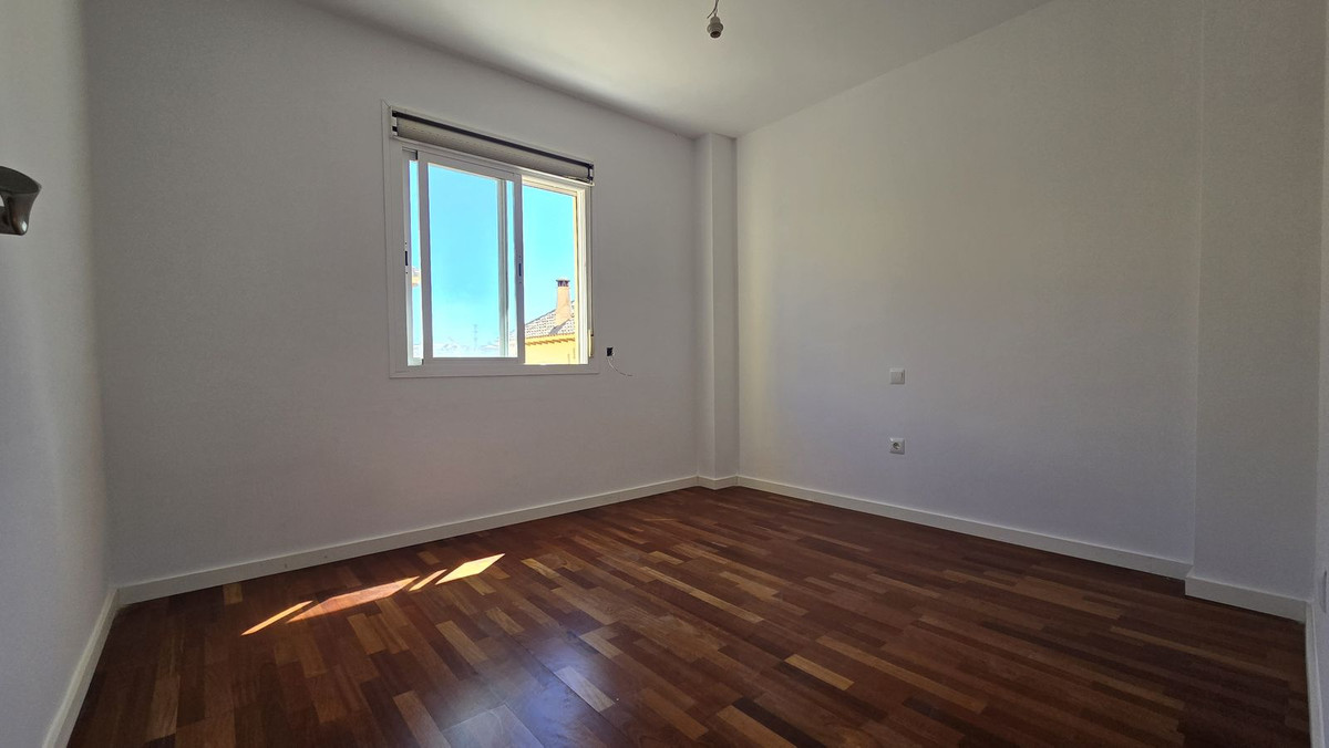 4 Bed Townhouse for sale in Calahonda Costa Del Sol, Málaga, Spain