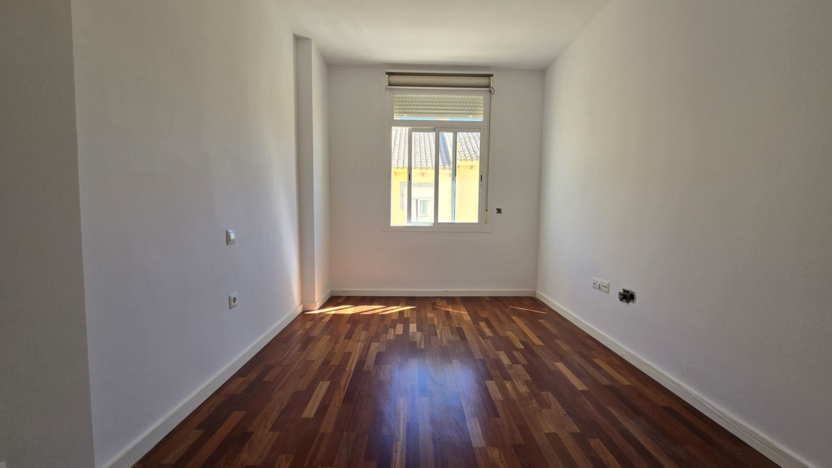 4 Bed Townhouse for sale in Calahonda Costa Del Sol, Málaga, Spain