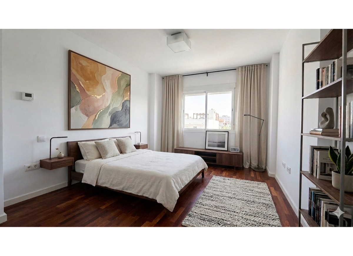 4 Bed Townhouse for sale in Calahonda Costa Del Sol, Málaga, Spain