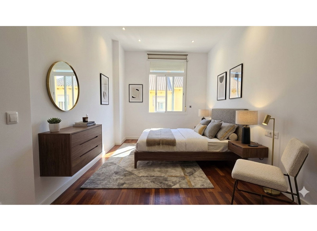 4 Bed Townhouse for sale in Calahonda Costa Del Sol, Málaga, Spain