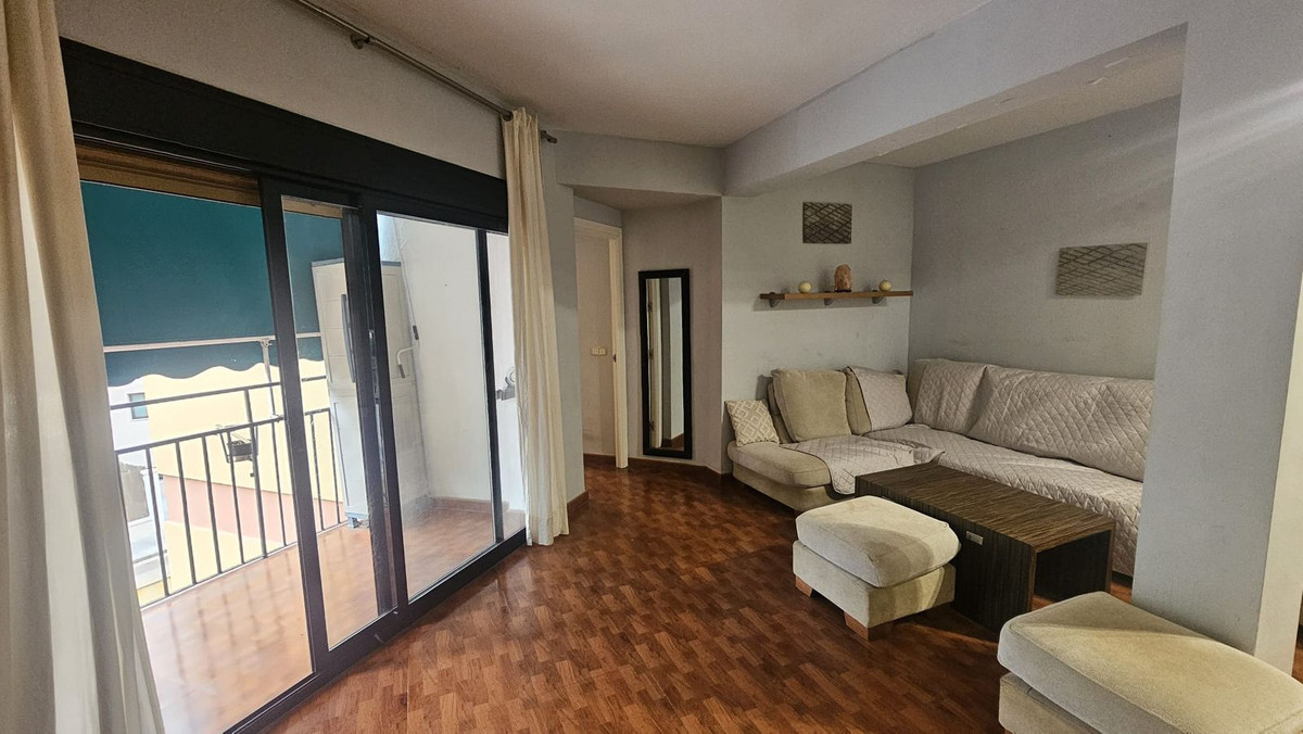 1 Bed Apartment for sale in Marbella Costa Del Sol, Málaga, Spain