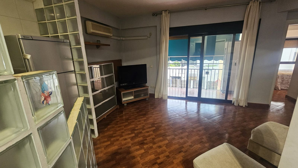 1 Bed Apartment for sale in Marbella Costa Del Sol, Málaga, Spain