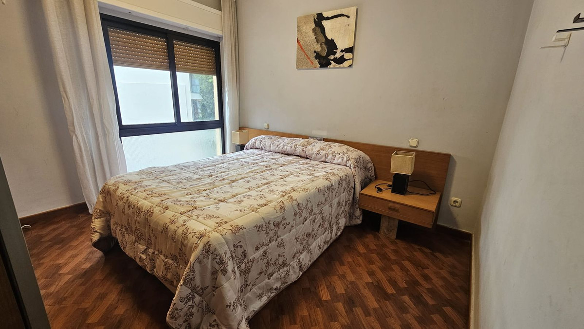 1 Bed Apartment for sale in Marbella Costa Del Sol, Málaga, Spain