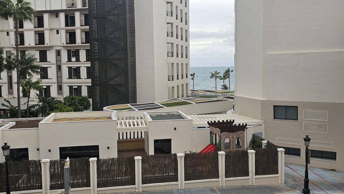 1 Bed Apartment for sale in Marbella Costa Del Sol, Málaga, Spain