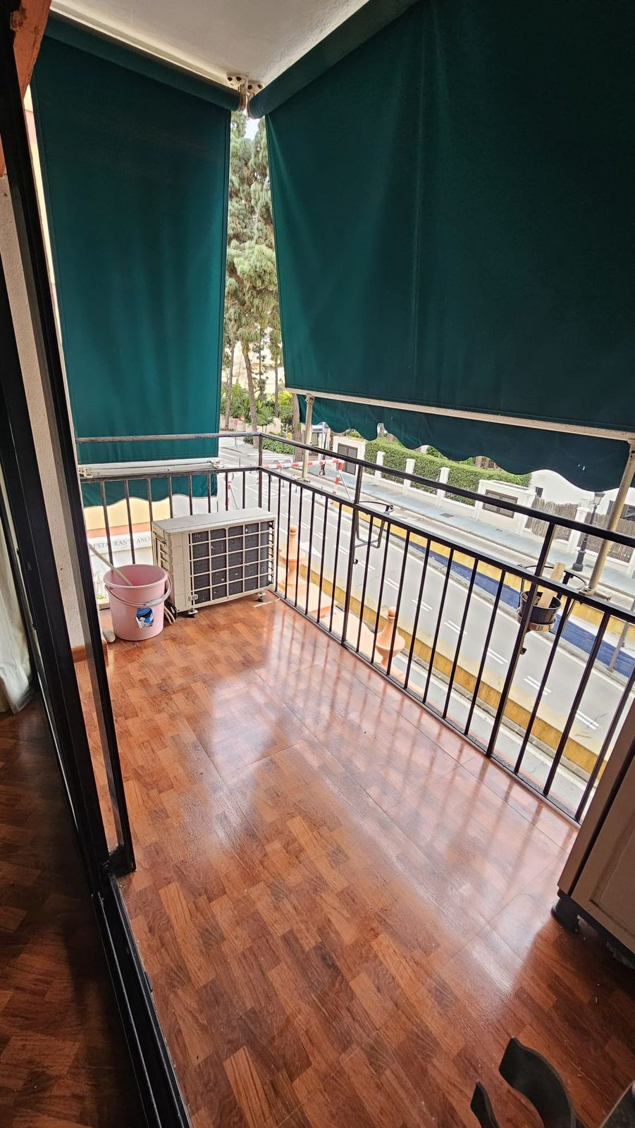 1 Bed Apartment for sale in Marbella Costa Del Sol, Málaga, Spain