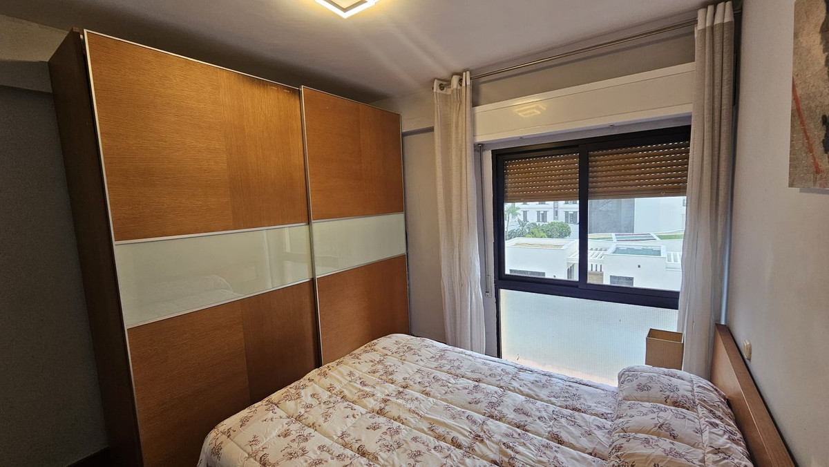 1 Bed Apartment for sale in Marbella Costa Del Sol, Málaga, Spain